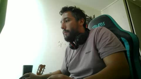 mrlilnice online show from February 6, 2:09 pm