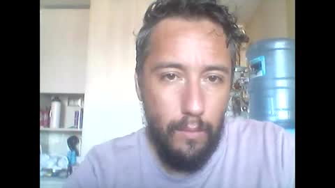 mrlilnice online show from February 15, 4:14 pm