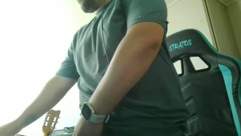 mrlilnice online show from March 5, 4:25 pm