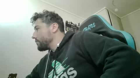 mrlilnice online show from April 10, 3:06 pm