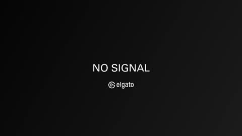 Snapshot of mrlong23cm chatting on September 26, 4:33 pm Mr Long online show from September 26, 4:33 pm