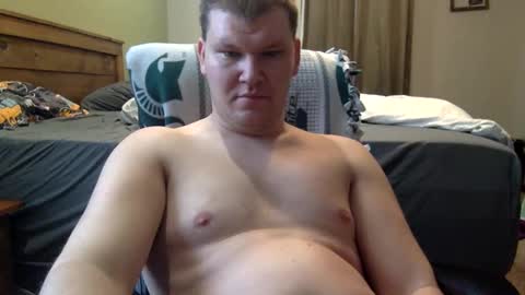 Snapshot of mrlongm8 chatting on January 7, 2:08 pm mrlongm8 online show from January 7, 2:08 pm