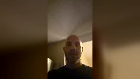 mrlsd227554 online show from July 5, 3:45 am