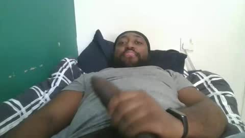 Snapshot of mrlust6969 chatting on September 25, 1:59 pm mrlust6969 online show from September 25, 1:59 pm