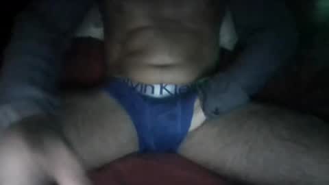 mrmagoo777 online show from June 14, 8:33 pm