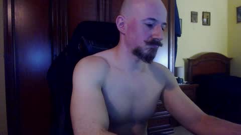 Snapshot of mrman0223 chatting on December 18, 1:50 pm Antony online show from December 18, 1:50 pm