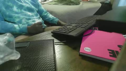 Snapshot of mrman521 chatting on February 22, 3:21 pm mrman521 online show from February 22, 3:21 pm