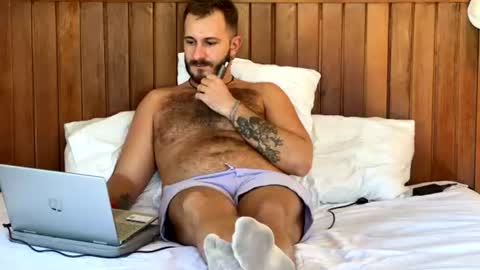 Snapshot of mrmaxiy chatting on June 15, 7:32 am Max online show from June 15, 7:32 am