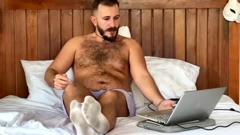 Snapshot of mrmaxiy chatting on July 19, 5:22 am Max online show from July 19, 5:22 am