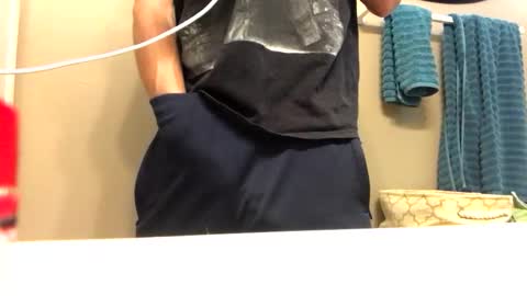 James online show from November 4, 8:30 pm