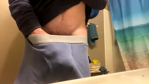 James online show from January 9, 2:25 am