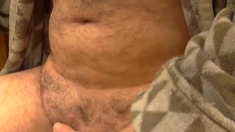 MrMmm62 online show from February 20, 9:43 am