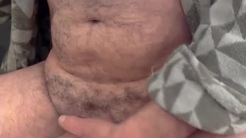 MrMmm62 online show from April 8, 9:20 am