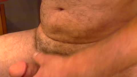 MrMmm62 online show from June 1, 8:49 am