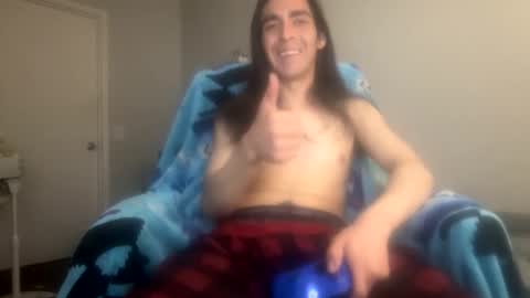 mrmoisty420 online show from March 18, 9:23 am