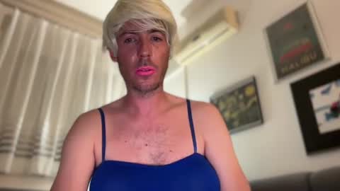 TaleOfLaura online show from June 28, 10:27 pm