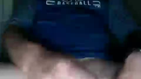 Snapshot of mrniceguy23187 chatting on July 8, 3:11 am mrniceguy23187 online show from July 8, 3:11 am