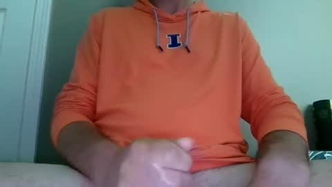 Snapshot of mrniceguy23187 chatting on July 11, 3:48 pm mrniceguy23187 online show from July 11, 3:48 pm