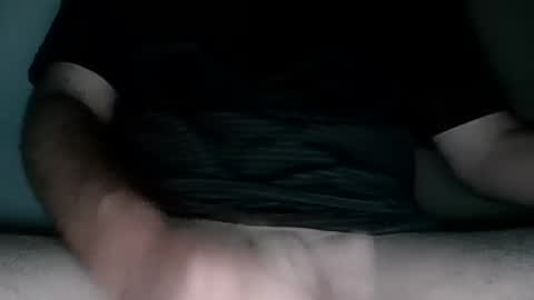 Snapshot of mrniceguy23187 chatting on July 30, 3:05 am mrniceguy23187 online show from July 30, 3:05 am