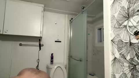 Mr 9 online show from April 4, 2:32 am