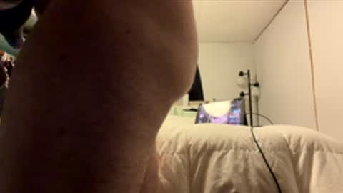 Mr 9 online show from April 10, 10:03 pm