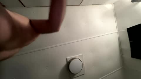 Mr 9 online show from April 24, 2:47 am