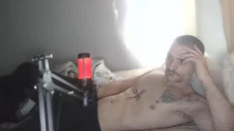 mrnsane1andonly online show from October 26, 4:02 pm