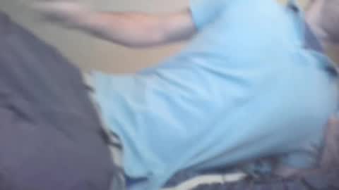 mrnsane1andonly online show from January 11, 5:18 pm