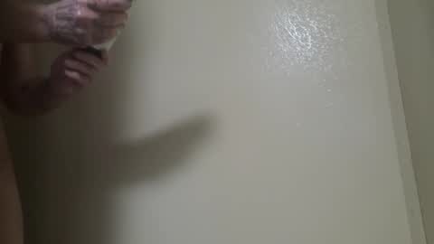 mrnsane1andonly online show from February 1, 5:22 pm