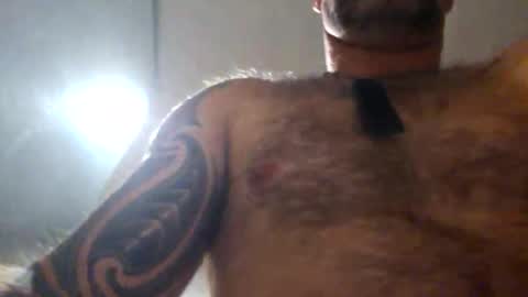 mrnymphoxo online show from February 15, 5:09 pm