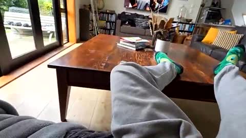 mrnymphoxo online show from June 7, 10:46 pm