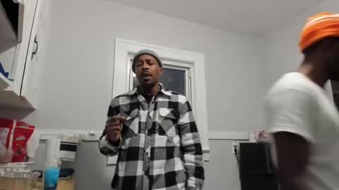 mromg007 online show from December 11, 10:38 pm