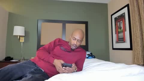 mromg007 online show from December 16, 3:55 am