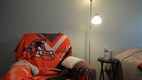 mromg007 online show from February 16, 8:27 pm