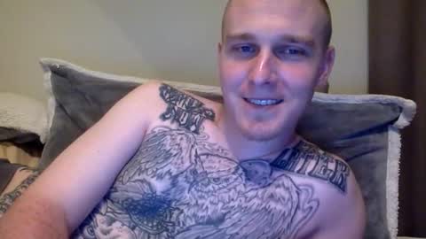 mronetake online show from October 25, 2:41 am