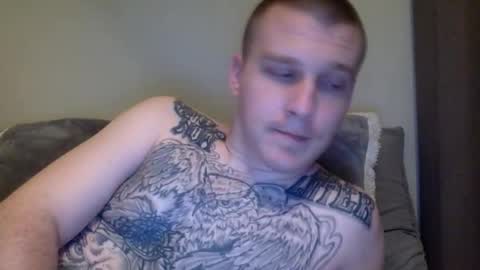 mronetake online show from March 22, 3:21 am