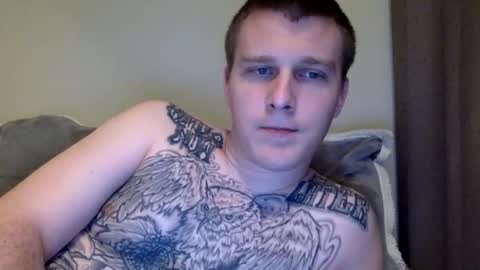 mronetake online show from April 17, 8:06 am