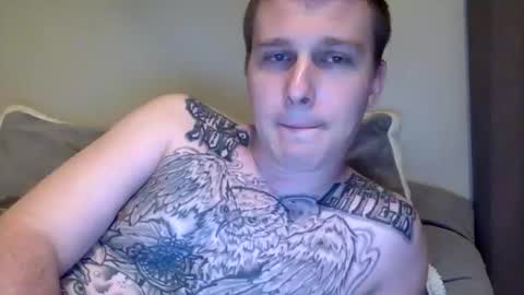 mronetake online show from April 18, 8:29 am