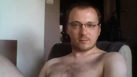 mronlymasturbate online show from June 20, 3:04 pm