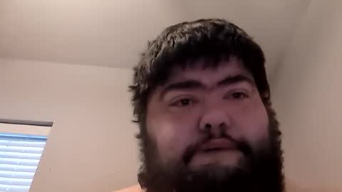 Snapshot of mrorange50187 chatting on December 9, 1:34 pm mrorange50187 online show from December 9, 1:34 pm