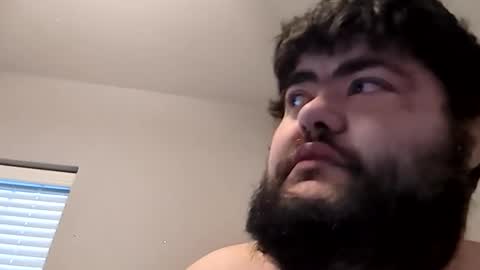 Snapshot of mrorange50187 chatting on December 10, 1:22 pm mrorange50187 online show from December 10, 1:22 pm