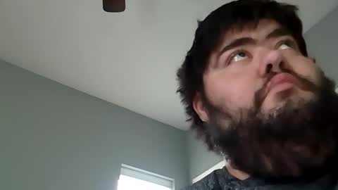 Snapshot of mrorange50187 chatting on December 15, 4:26 pm mrorange50187 online show from December 15, 4:26 pm