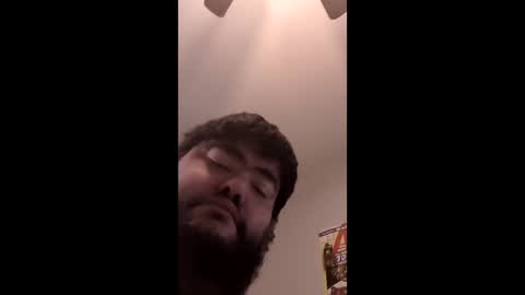 Snapshot of mrorange50187 chatting on December 17, 1:27 pm mrorange50187 online show from December 17, 1:27 pm