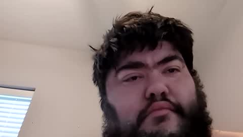 Snapshot of mrorange50187 chatting on December 19, 1:29 pm mrorange50187 online show from December 19, 1:29 pm