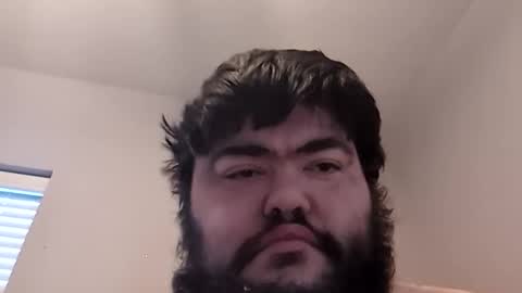 Snapshot of mrorange50187 chatting on December 20, 1:22 pm mrorange50187 online show from December 20, 1:22 pm