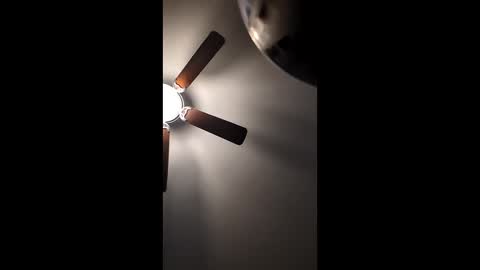 Snapshot of mrorange50187 chatting on December 22, 1:11 pm mrorange50187 online show from December 22, 1:11 pm