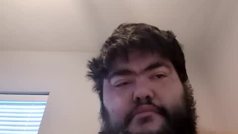 Snapshot of mrorange50187 chatting on December 23, 1:03 pm mrorange50187 online show from December 23, 1:03 pm