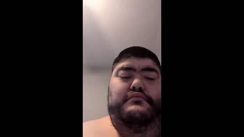 Snapshot of mrorange50187 chatting on December 26, 2:05 pm mrorange50187 online show from December 26, 2:05 pm