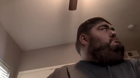 Snapshot of mrorange50187 chatting on December 26, 5:19 pm mrorange50187 online show from December 26, 5:19 pm