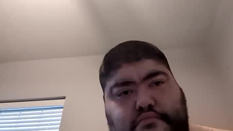 Snapshot of mrorange50187 chatting on December 27, 1:50 pm mrorange50187 online show from December 27, 1:50 pm